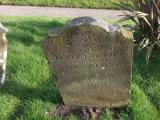 image of grave number 298864